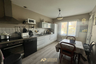 achat maison la-rochelle 17000