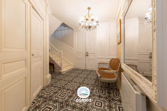 achat maison la-rochelle 17000