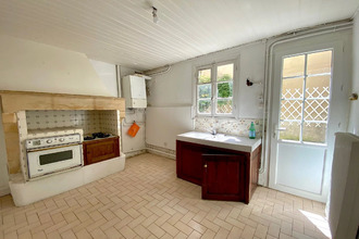 achat maison la-rochelle 17000