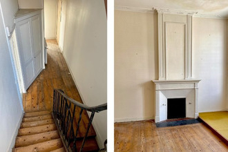 achat maison la-rochelle 17000