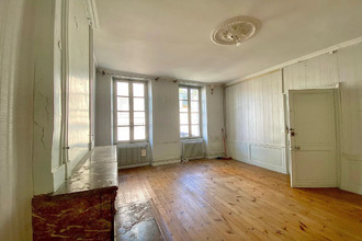 achat maison la-rochelle 17000