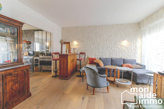 achat maison la-rochelle 17000