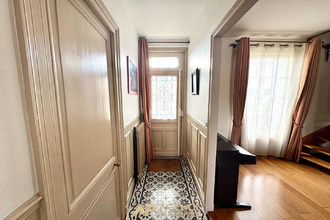 achat maison la-rochelle 17000