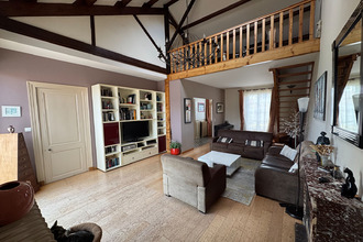 achat maison la-rochelle 17000