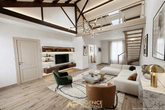 achat maison la-rochelle 17000