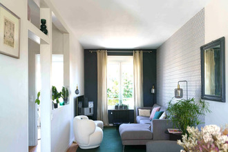 achat maison la-rochelle 17000