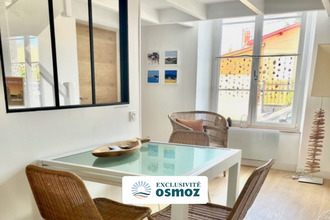 achat maison la-rochelle 17000