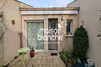 achat maison la-rochelle 17000