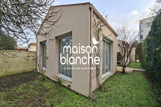 achat maison la-rochelle 17000