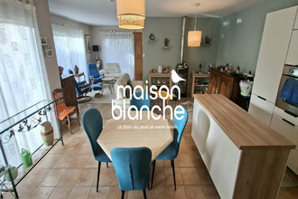 achat maison la-rochelle 17000