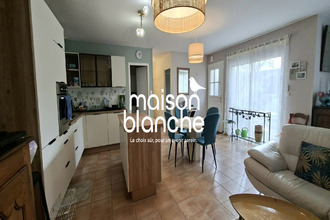 achat maison la-rochelle 17000