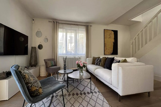 achat maison la-rochelle 17000