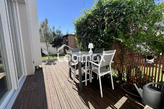 achat maison la-rochelle 17000