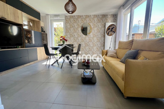 achat maison la-rochelle 17000