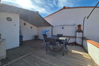 achat maison la-rochelle 17000