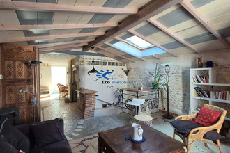 achat maison la-rochelle 17000