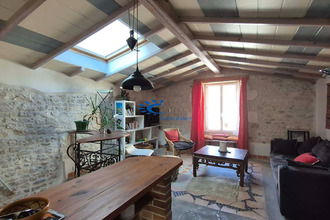 achat maison la-rochelle 17000