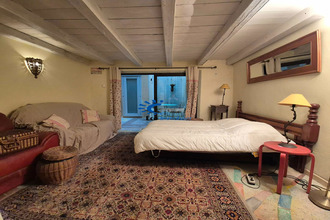 achat maison la-rochelle 17000