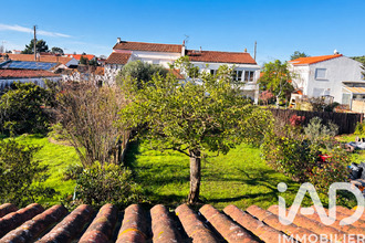 achat maison la-rochelle 17000