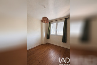 achat maison la-rochelle 17000