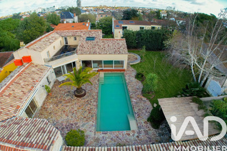 achat maison la-rochelle 17000