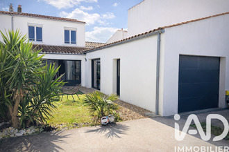 achat maison la-rochelle 17000