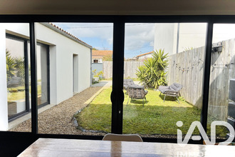 achat maison la-rochelle 17000