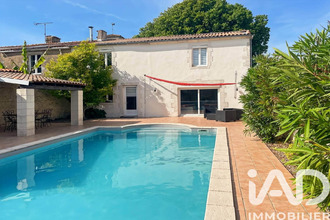 achat maison la-rochelle 17000