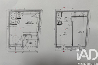 achat maison la-rochelle 17000