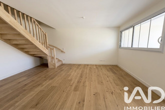 achat maison la-rochelle 17000