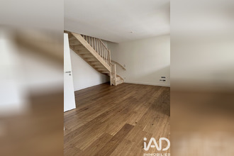 achat maison la-rochelle 17000