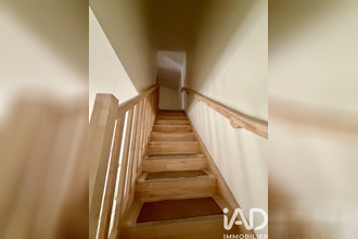 achat maison la-rochelle 17000