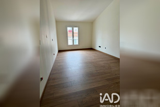 achat maison la-rochelle 17000