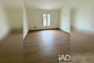 achat maison la-rochelle 17000