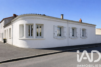 achat maison la-rochelle 17000