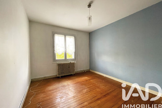 achat maison la-rochelle 17000