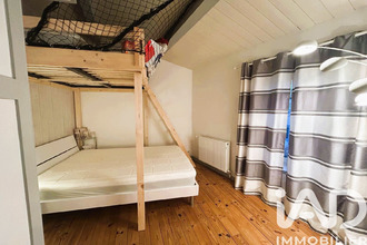 achat maison la-rochelle 17000