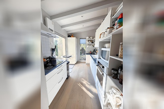 achat maison la-rochelle 17000