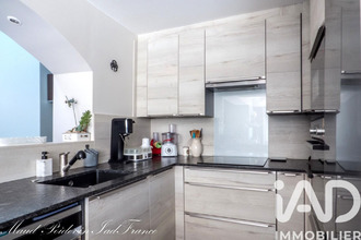 achat maison la-rochelle 17000