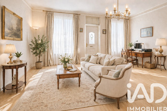 achat maison la-rochelle 17000