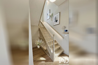 achat maison la-rochelle 17000