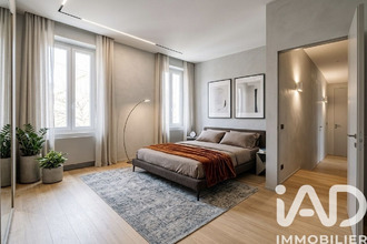 achat maison la-rochelle 17000