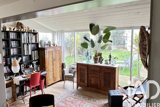 achat maison la-rochelle 17000