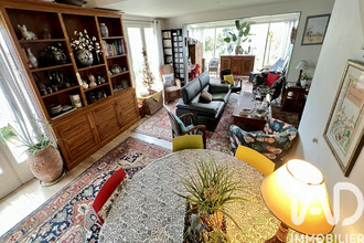 achat maison la-rochelle 17000