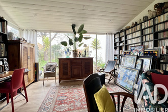 achat maison la-rochelle 17000