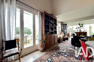 achat maison la-rochelle 17000