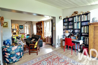 achat maison la-rochelle 17000