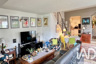 achat maison la-rochelle 17000