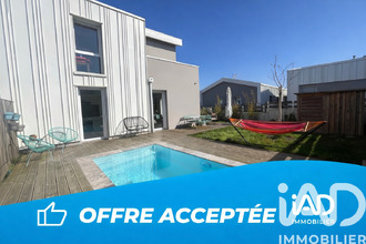 achat maison la-rochelle 17000