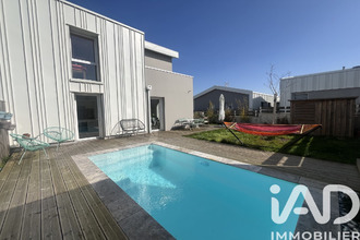 achat maison la-rochelle 17000